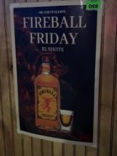 fireball whiskey picture