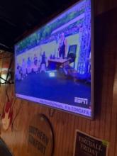 65in Sharp TV