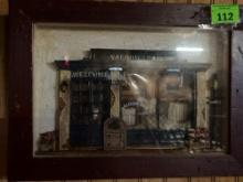 bar / saloon picture