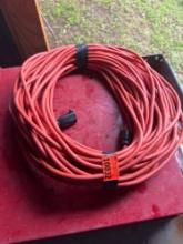 Extension cord