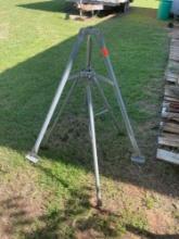 Tripod