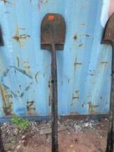 Shovel