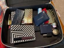 Estee lauder makeup
