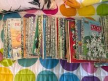 kid books