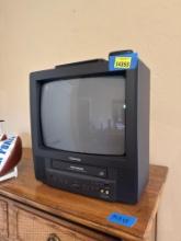 Toshiba TV