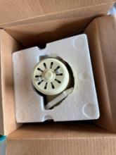 ice cream maker