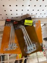 peg hooks