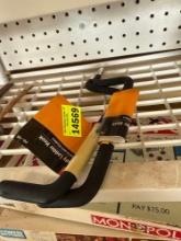 ladder hooks