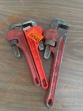 3 pipe wrench 3 times the money