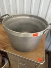 Pot