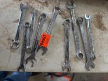 Wrenches