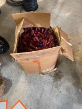 Shotgun shells