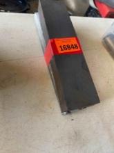 Sharpening stones