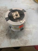 Roll of Southwire brand 12 gauge stranded THHN wire