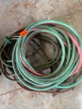 MIsc hoses