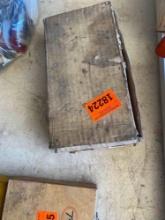 MIsc item