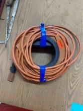 Extension cord