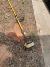 Ryobipolesaw