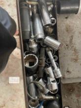Sockets