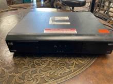 Dish TV