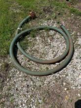 Hose