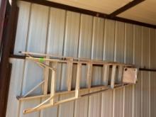 Ladder