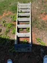 Ladder