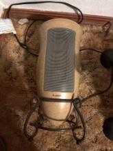 Lasko electric ceramic heater