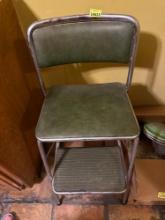 chair