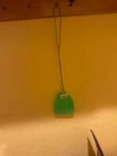 fly swatter