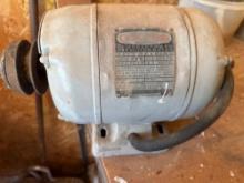Craftsman capacitor motor 3/4 hp