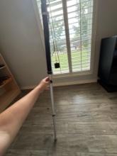 camera stick