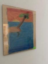 wall decor