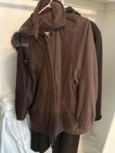 womens clothes