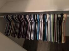 clothes hangers