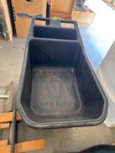Garden cart