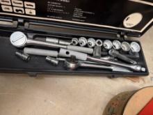 socket set
