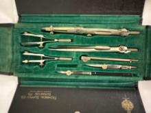 Drafting sets