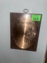 Home decor
