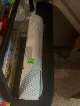 Cabinet Liner