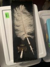 Wedding items