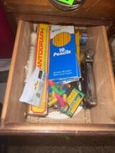 Office Supplies