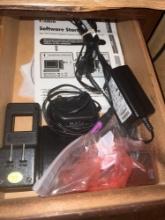 Office Supplies