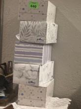 Decorative Boxes