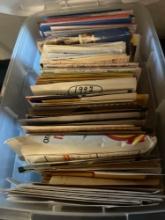 Pictures, articles and much more