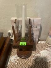 Home Decor Items
