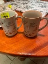 Mugs