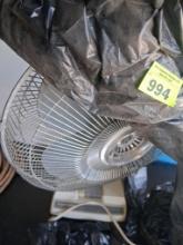 Fan