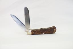Remington bullet