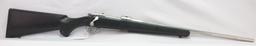 Ruger M77 Hawkeye